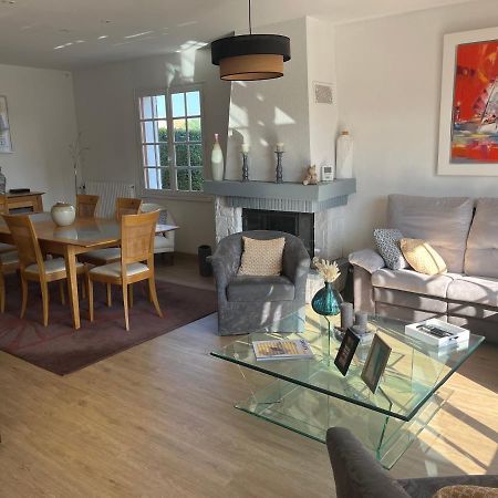 Maison Villa Sables-D'Olonne Les Sables-dʼOlonne Eksteriør billede