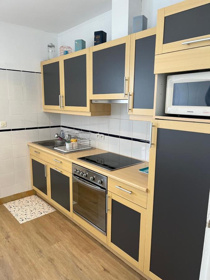 Maison Villa Sables-D'Olonne Les Sables-dʼOlonne Eksteriør billede