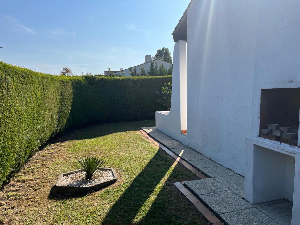 Maison Villa Sables-D'Olonne Les Sables-dʼOlonne Eksteriør billede